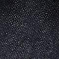 Blue Zoo Younger Girls Dot Dress With Denim Shirt