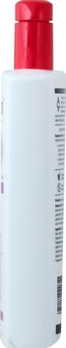 Eucerin Roughness Relief Lotion - Full Body Lotion for Extremely Dry, Rough Skin - 16.9 fl. oz. Pump Bottle