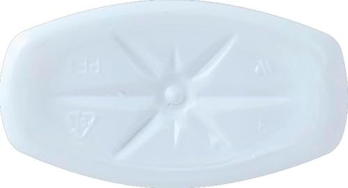 Eucerin Roughness Relief Lotion - Full Body Lotion for Extremely Dry, Rough Skin - 16.9 fl. oz. Pump Bottle