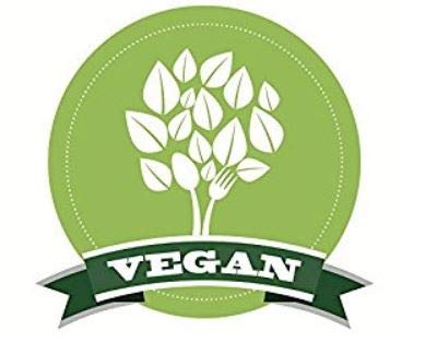 Aloe Cadabra Natural Organic Aloe Vera Personal Lubricant and Vaginal Moisturizer, Natural