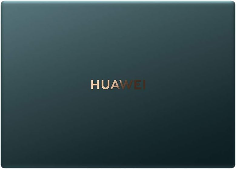 Huawei Matebook X Pro 2021 Laptop, Win 10 Home, 3K Fullview Touchscreen Display,Metallic Body, 11Th Gen Intel I7 Processor, 16Gb +1Tb,Space Gray