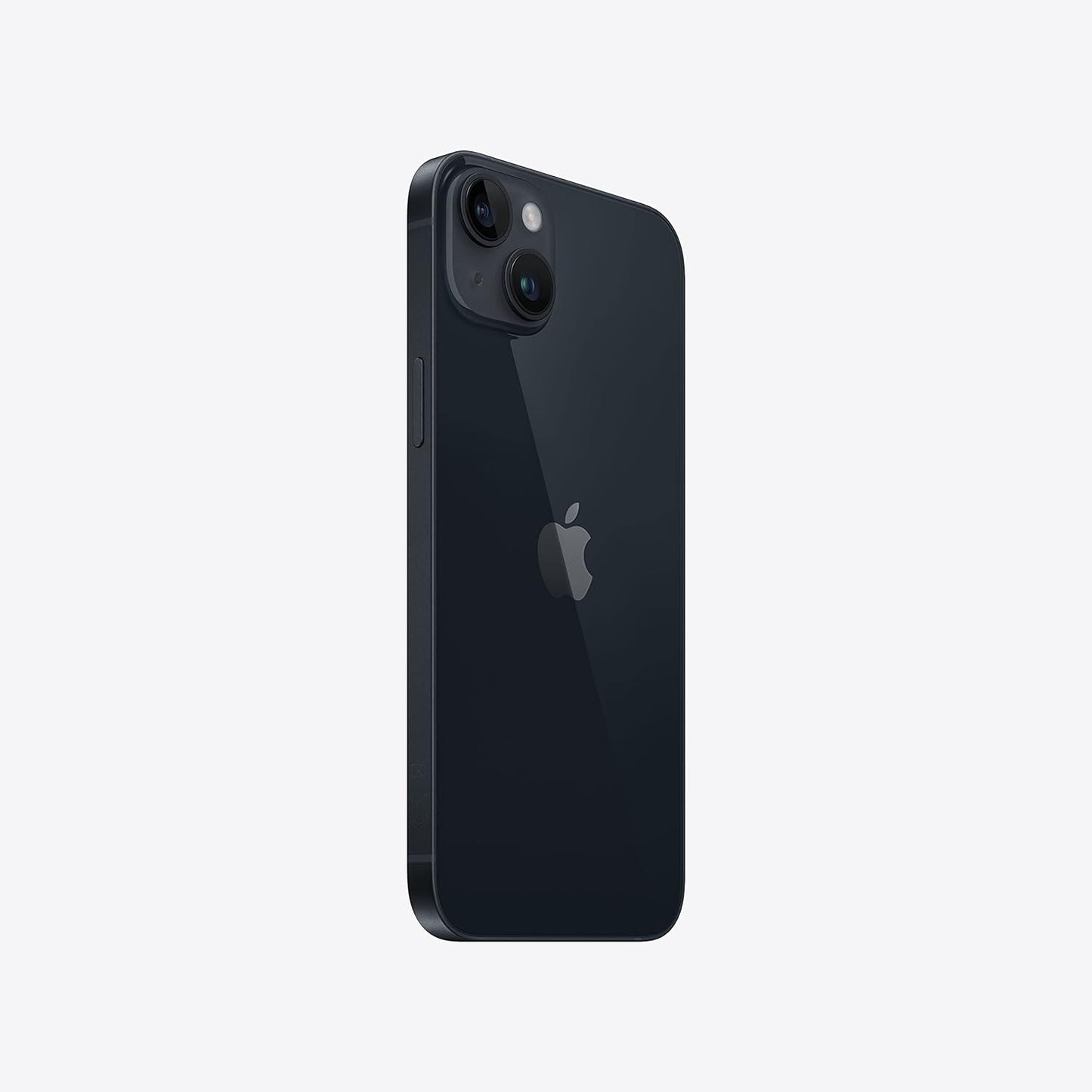 Apple iPhone 14 (128 GB) e-sim only - Midnight, (unsealed)