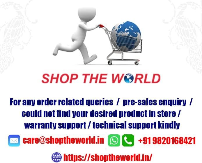 Newest HP 15 Business Laptop, AMD Ryzen 5 5500U, 15.6 inch FHD Display, 12GB RAM, 512GB SSD, Wi-Fi 5, Bluetooth, Webcam, Windows 10 Pro | 32GB Tela USB Card, Silver (15-ef2127wm)