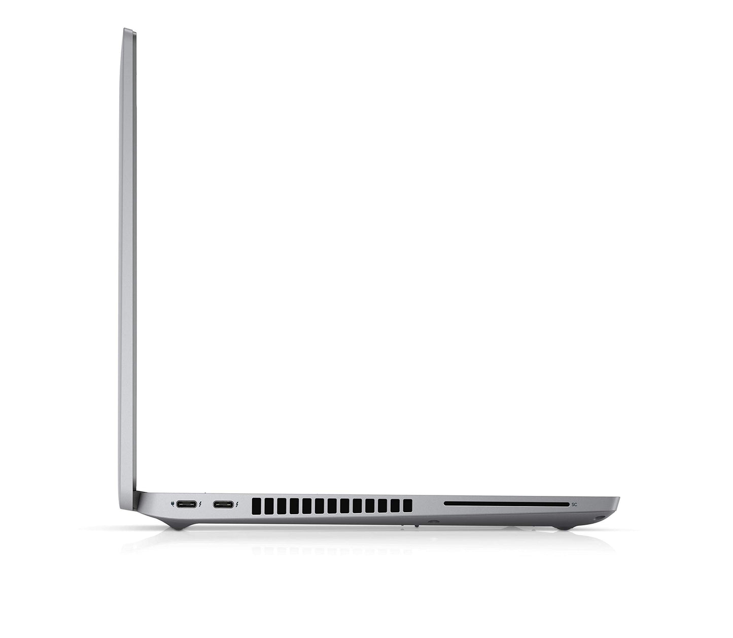 Dell Latitude 5420 unsealed Business Laptop | intel Core i5-1145G7 CPU | 16GB RAM | 512GB SSD | 14.1 inch Non-Touch Display | intel® Iris® Xe integrated Graphics | Windows 10 Pro. | unsealed