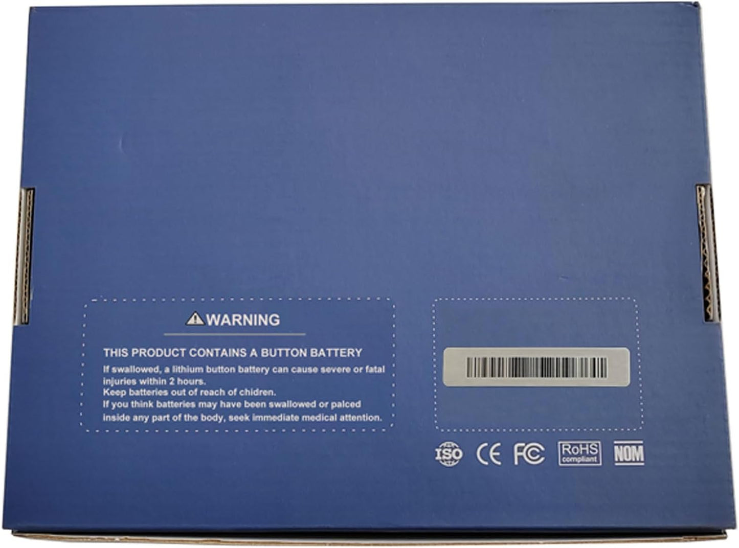 4K Fanless Mini PC, Desktop Computer, Server, Intel I7 8550U / 8565U / 8559U / 8569U / 8650U, HUNSN BM14, WiFi, BT, DP, HDMI, LAN, Barebone, NO RAM, NO Storage, NO System