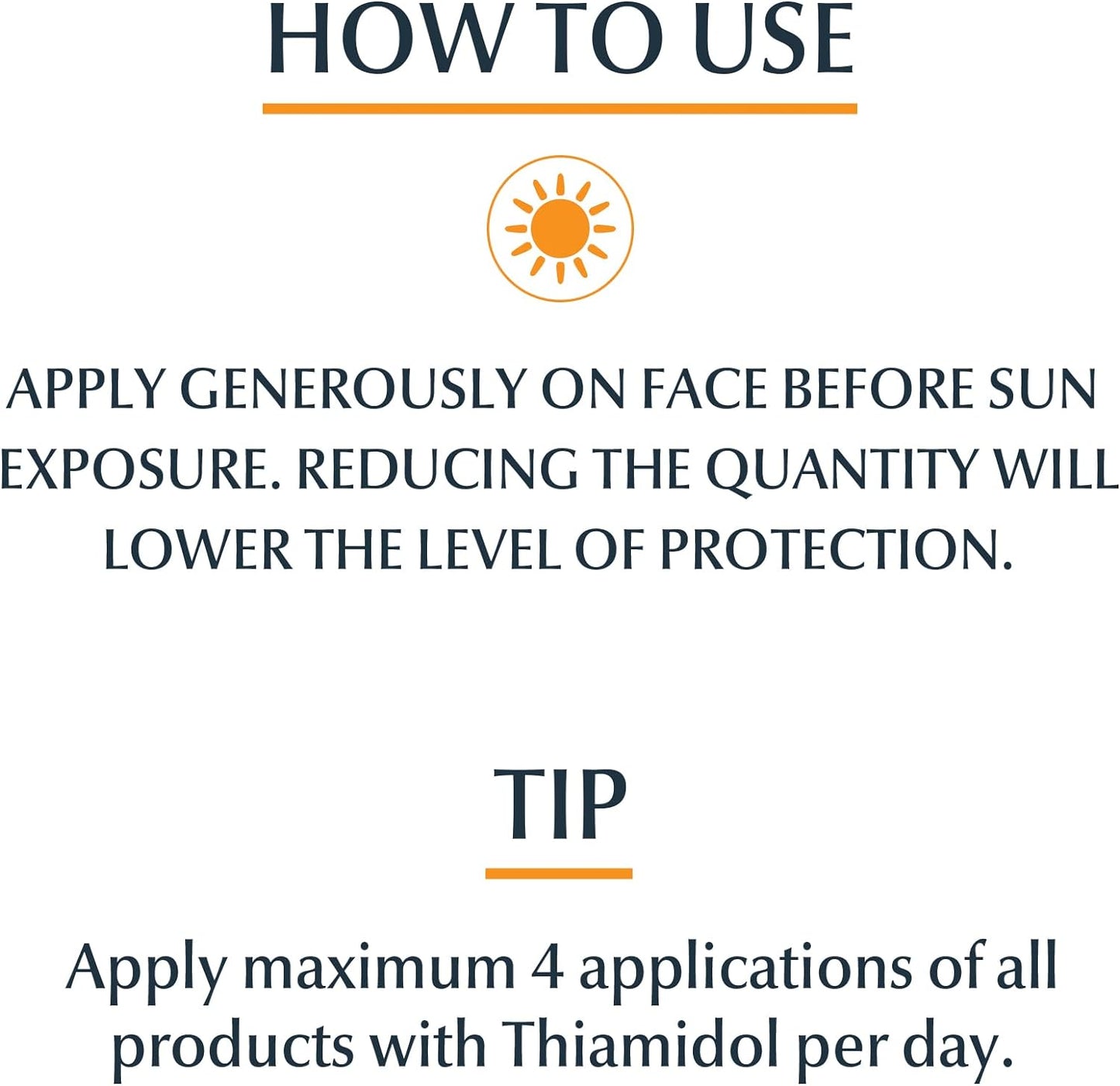 Eucerin Face Sunscreen Even Pigment Perfector Pigment Control Sun Fluid with Thiamidol, High UVA/UVB Protection, SPF50+, Reduces Pigment Spots for Uneven Skin Tone, 50ml’