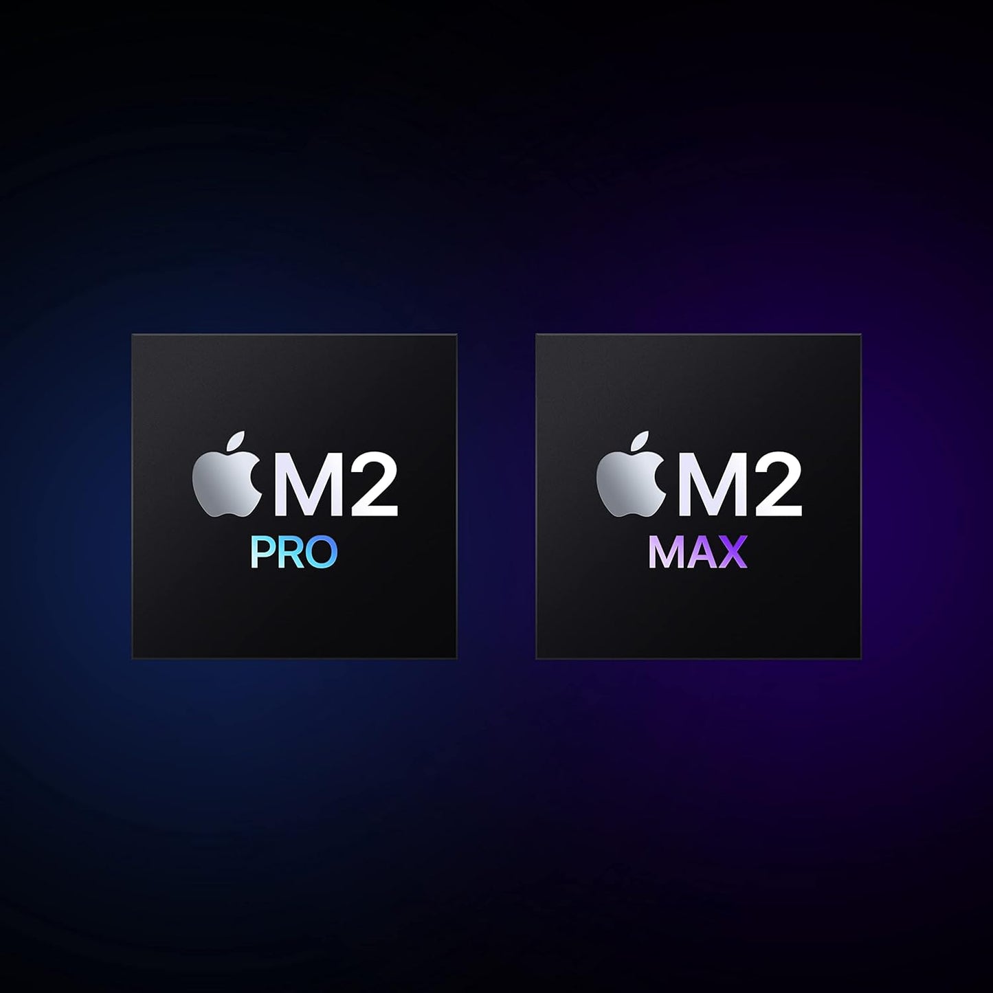 MacBook Pro MPHH3 14-Inch Liquid Retina XDR Display Apple M2 Pro Chip With 10-Core CPU And 16-Core GPU/16GB RAM/512GB SSD/English Keyboard Silver