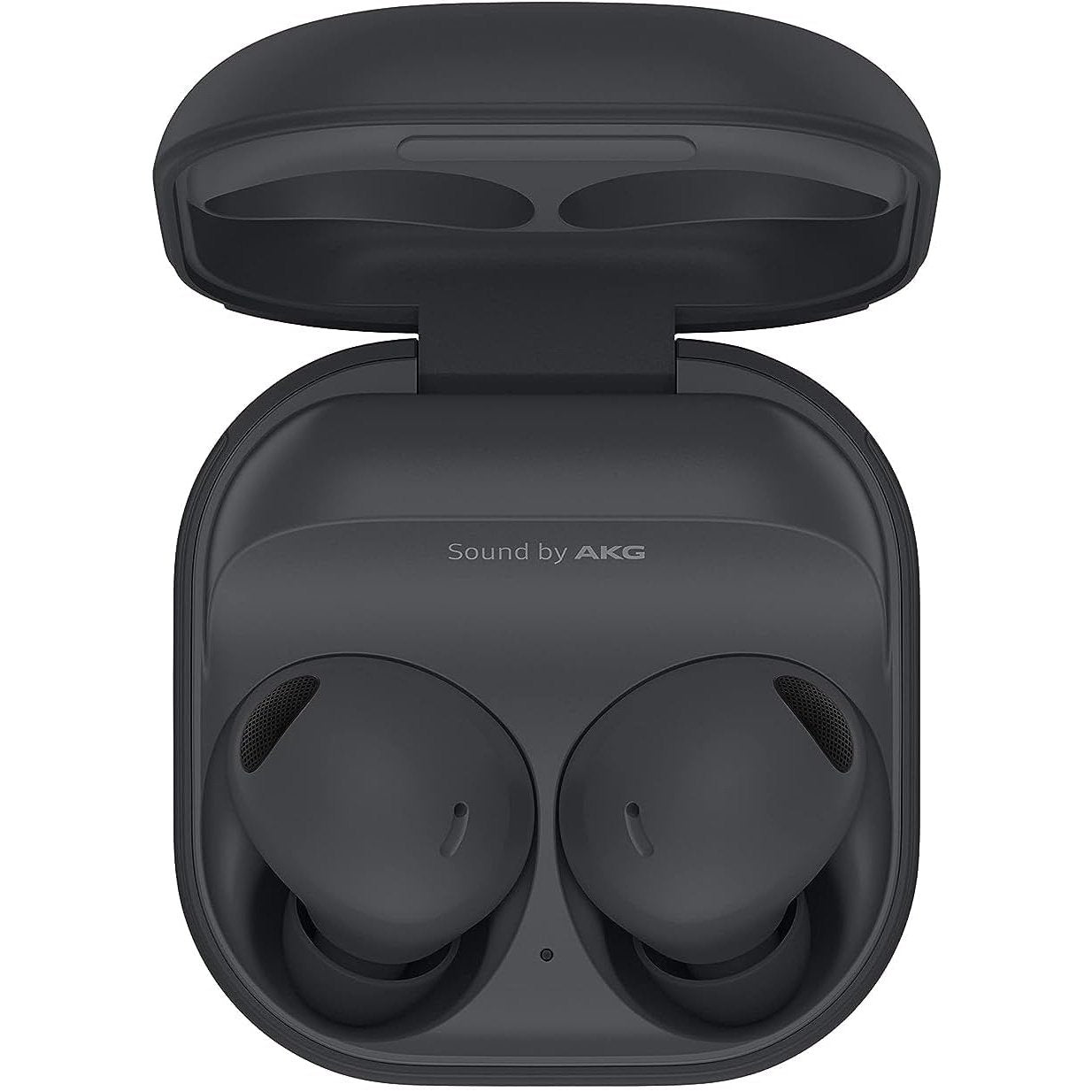 SAMSUNG Galaxy Buds 2 Pro - Wireless Earphones Graphite