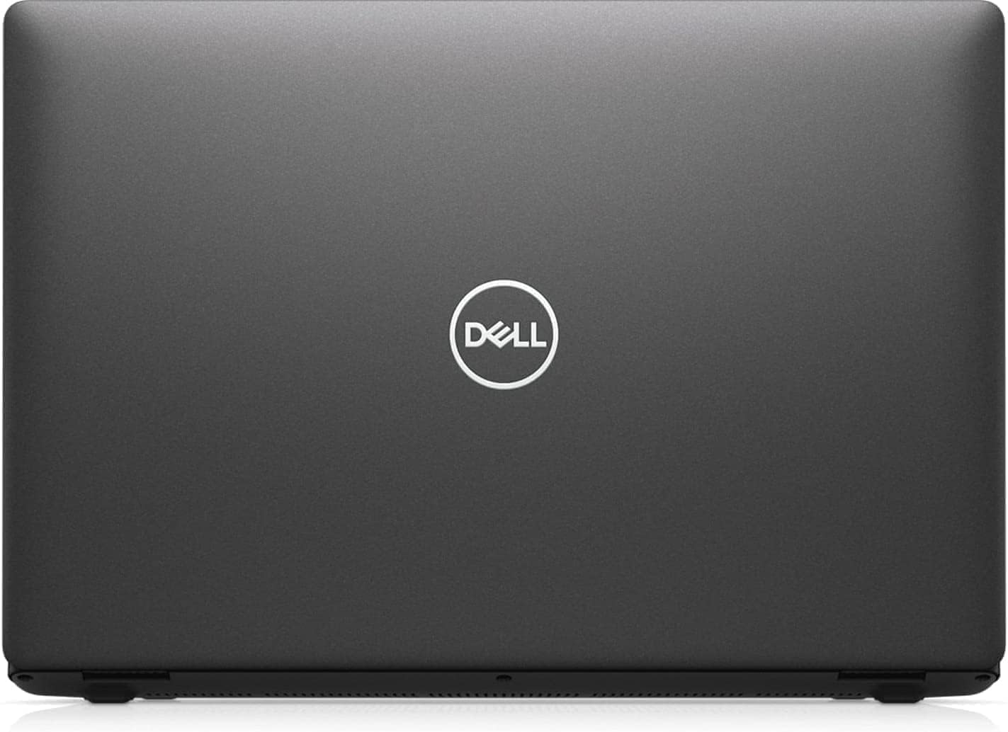 Dell Latitude 5401 Laptop PC 14 inch FHD Laptop PC, Intel Core i5-9400H Processor, 16GB Ram, 256GB SSD, Webcam, Thunderbolt, HDMI, Windows 10 (unsealed)