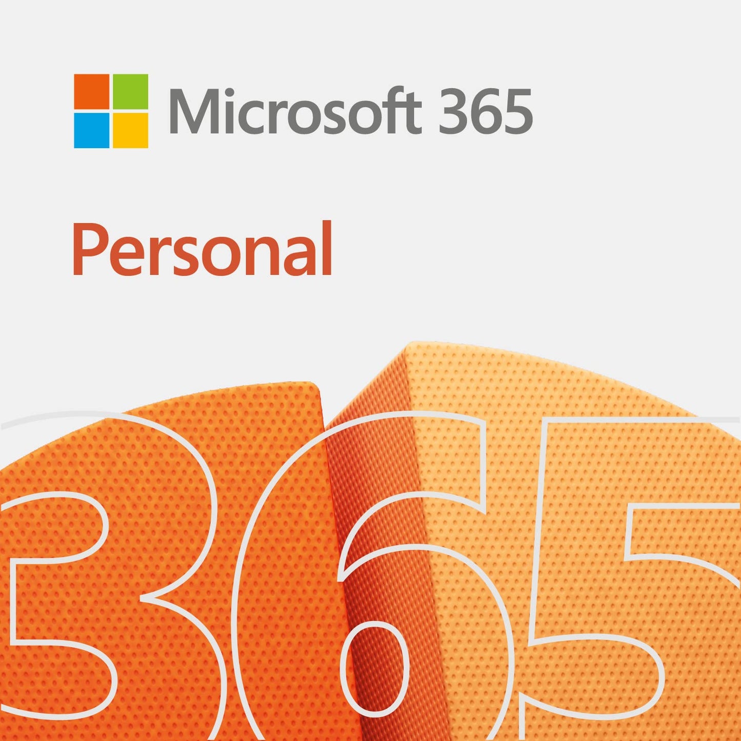 Microsoft Surface Laptop 4 Super-Thin 13.5 Inch Touchscreen Laptop (Platinum) – 6x Cores AMD Ryzen 5 with Radeon Graphics (Microsoft Surface Edition) 8 GB RAM, 256 GB SSD, Windows 10 Home, 2021 Model