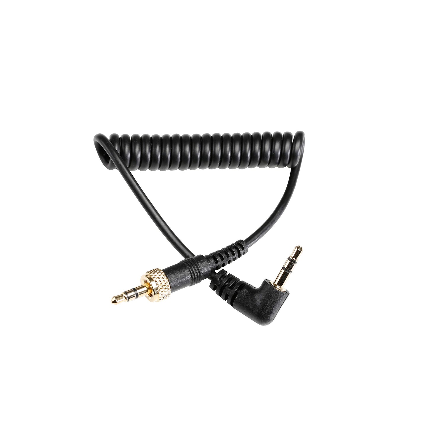 Saramonic Saramonic UwMic15 16-Channel Digital UHF Wireless Lavalier Microphone System, Includes TX15 Bodypack Transmitter and RX15 Portable Receiver