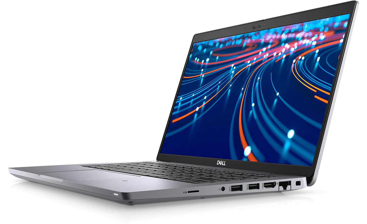 Dell Latitude 5420 unsealed Business Laptop | intel Core i5-1145G7 CPU | 16GB RAM | 512GB SSD | 14.1 inch Non-Touch Display | intel® Iris® Xe integrated Graphics | Windows 10 Pro. | unsealed