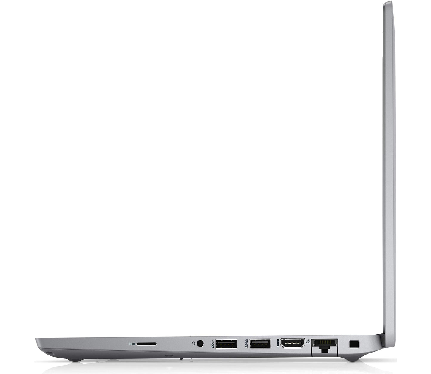Dell Latitude 5420 unsealed Business Laptop | intel Core i5-1145G7 CPU | 16GB RAM | 512GB SSD | 14.1 inch Non-Touch Display | intel® Iris® Xe integrated Graphics | Windows 10 Pro. | unsealed