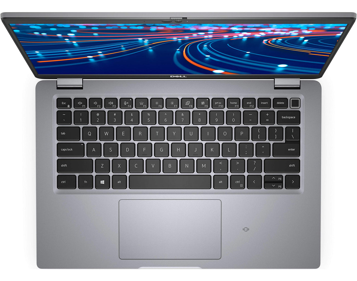 Dell Latitude 5420 unsealed Business Laptop | intel Core i5-1145G7 CPU | 16GB RAM | 512GB SSD | 14.1 inch Non-Touch Display | intel® Iris® Xe integrated Graphics | Windows 10 Pro. | unsealed