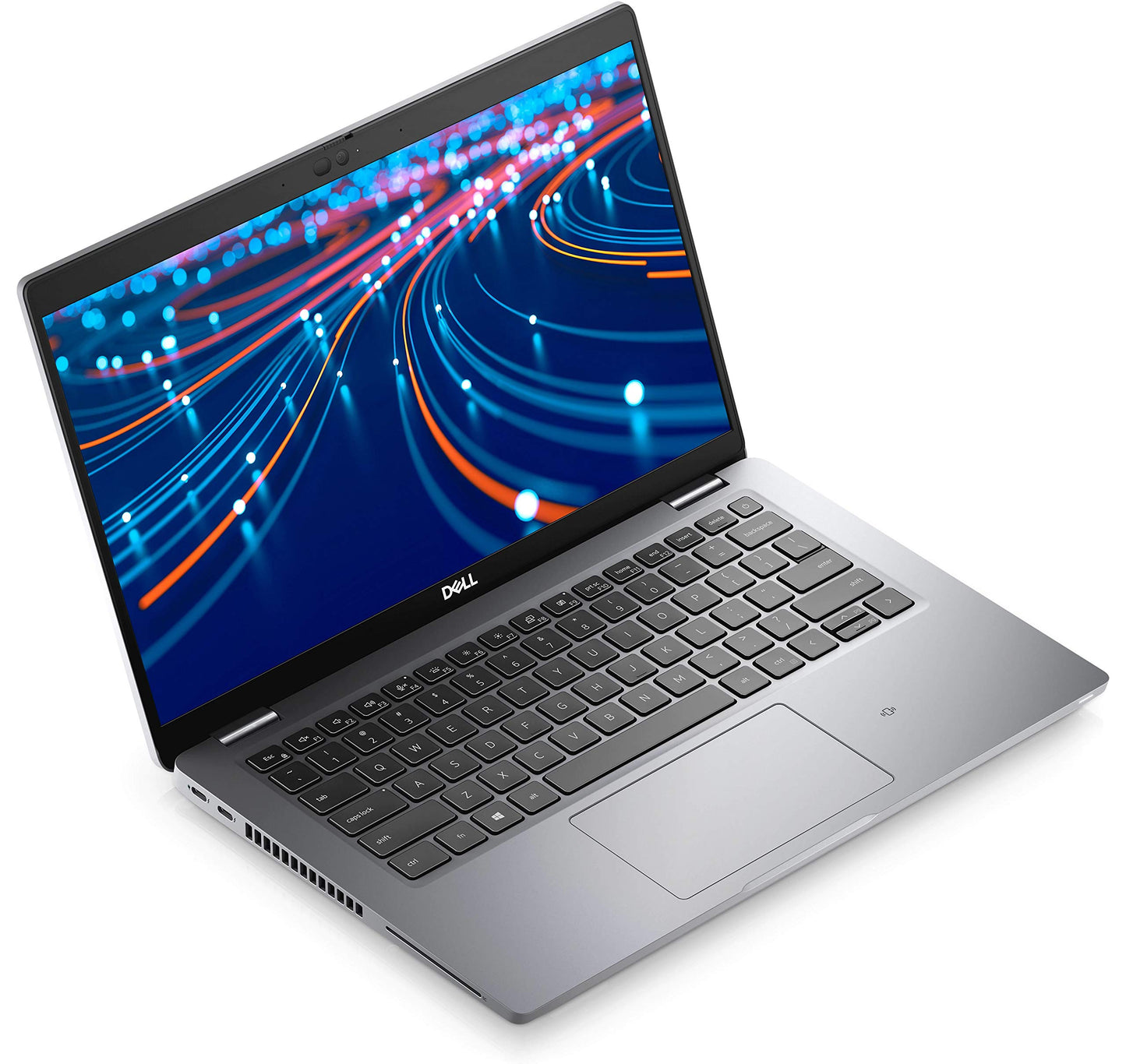 Dell Latitude 5420 unsealed Business Laptop | intel Core i5-1145G7 CPU | 16GB RAM | 512GB SSD | 14.1 inch Non-Touch Display | intel® Iris® Xe integrated Graphics | Windows 10 Pro. | unsealed