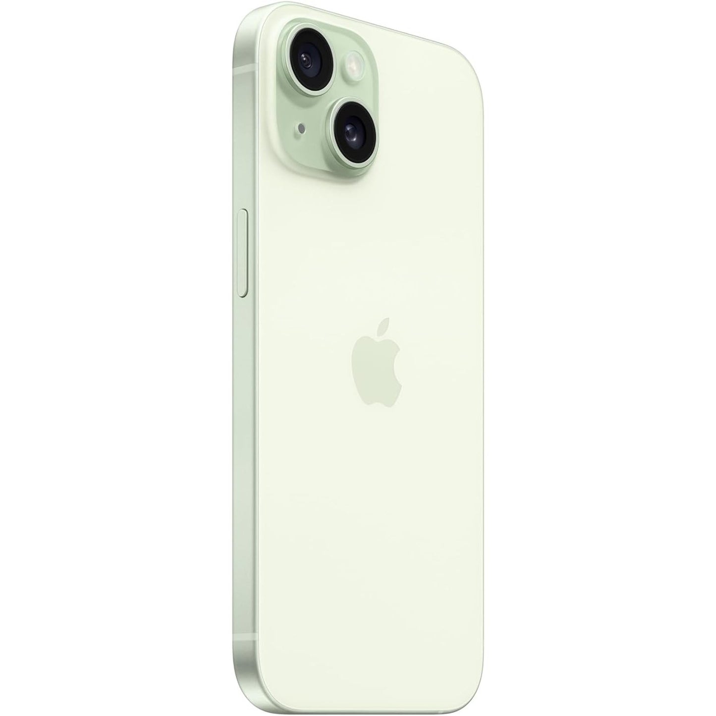 Apple iPhone 15 (128 GB) - Pink