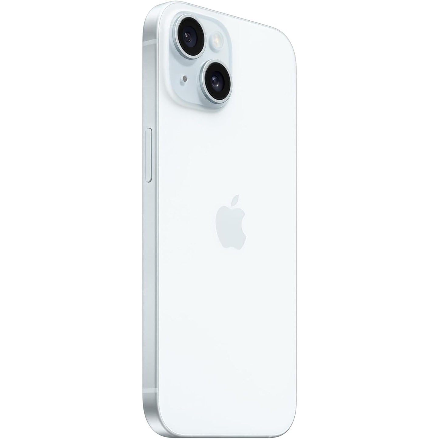 Apple iPhone 15 (128 GB) - Pink