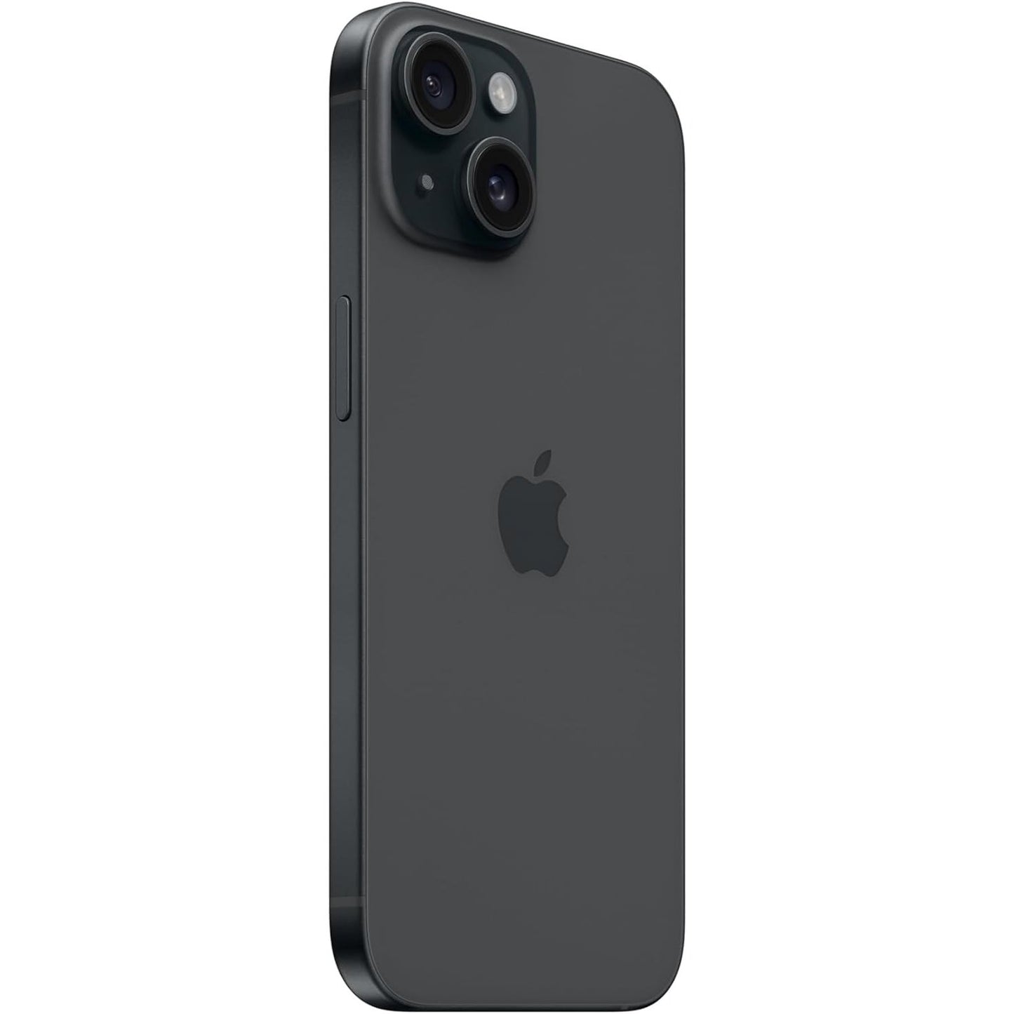 Apple iPhone 15 (128 GB) - Pink
