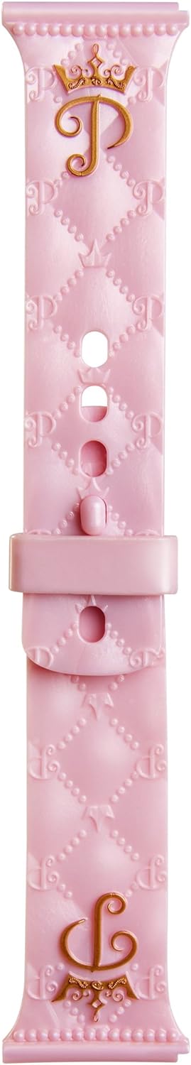 Jakks Disney Princess Style Play Laptop 6 Years and Above, Multi-Colour, 70594