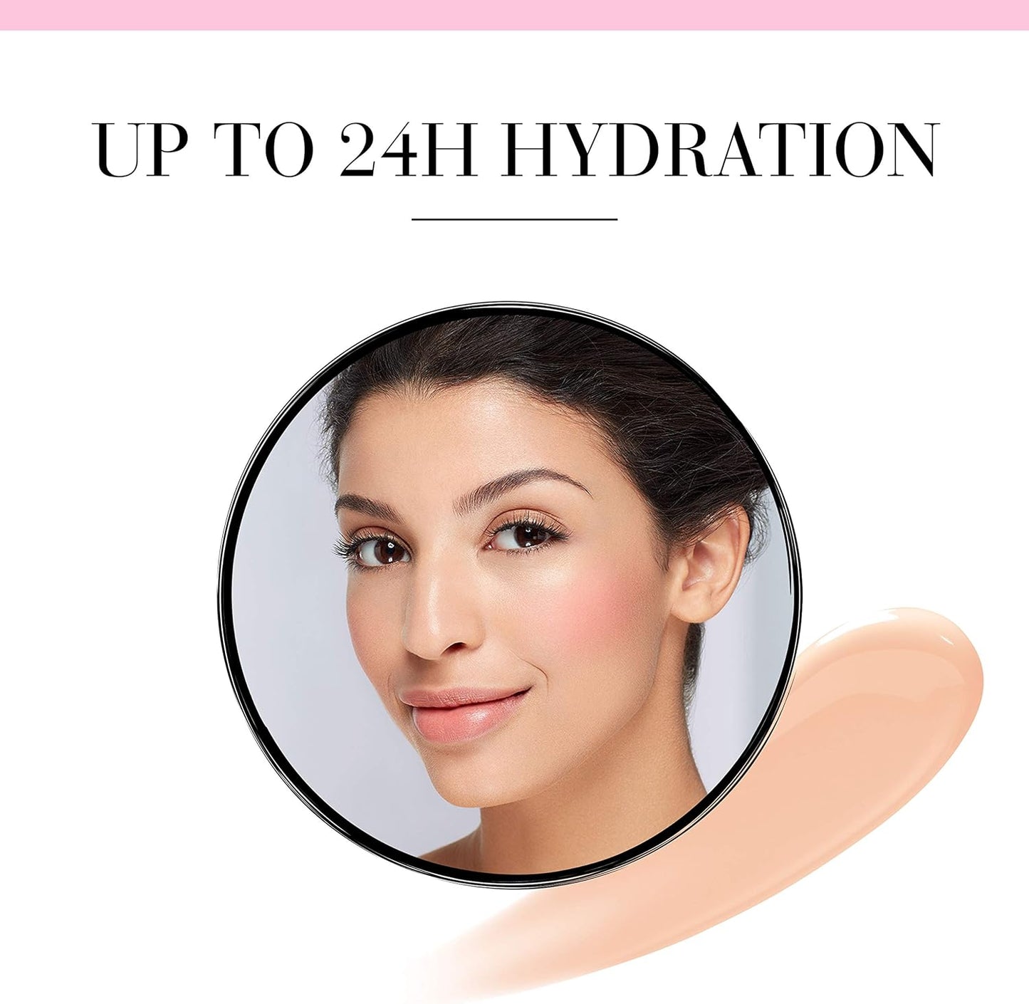 Bourjois Healthy Mix Anti-Fatigue Bb Cream 01 Light, 30 ml -1.0 Fl Oz