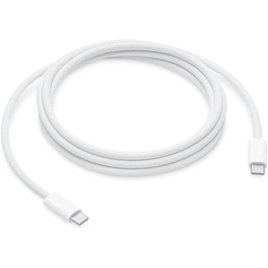 Apple 240W USB-C Charge Cable (2m)