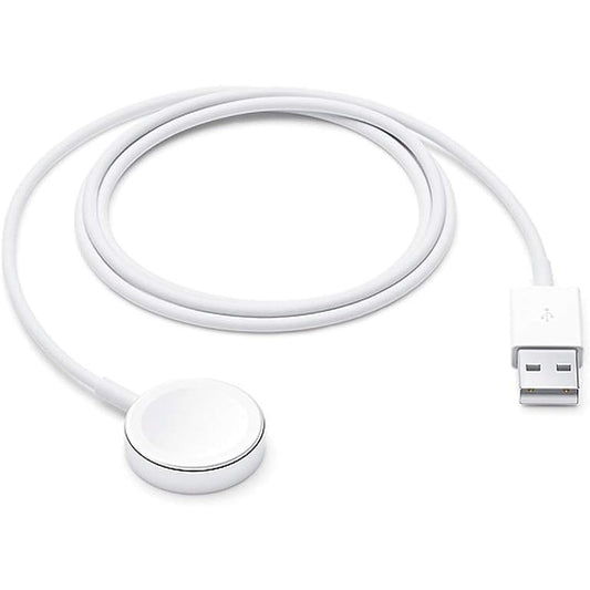 Apple Watch Magnetic Charging Cable (1 m)