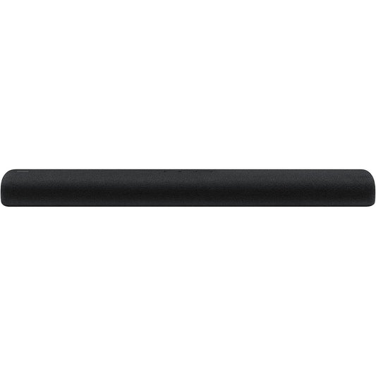 Samsung 5.0Ch Soundbar 2021 Black - HW-S60A/ZN