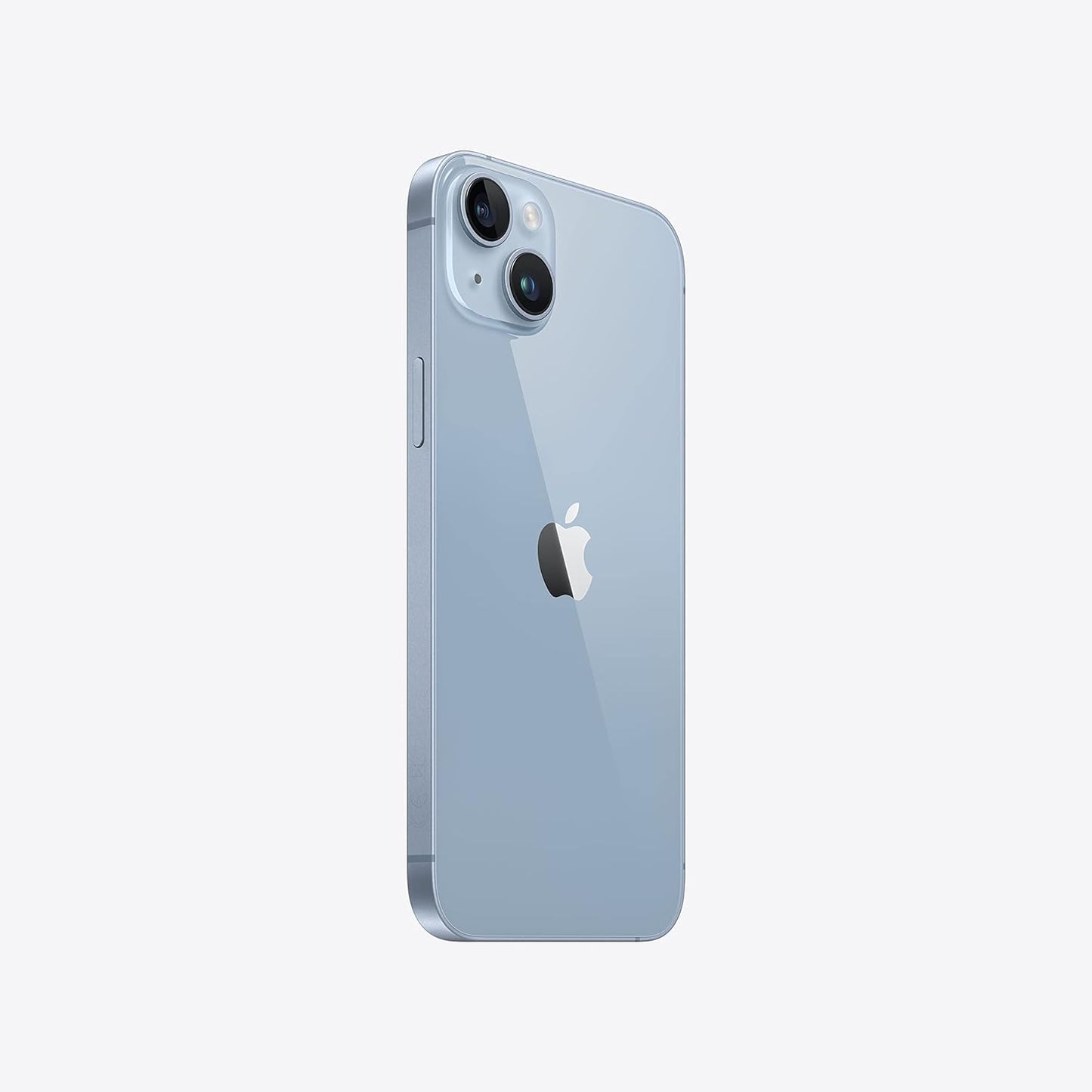 Apple iPhone 14 (128 GB) - Blue