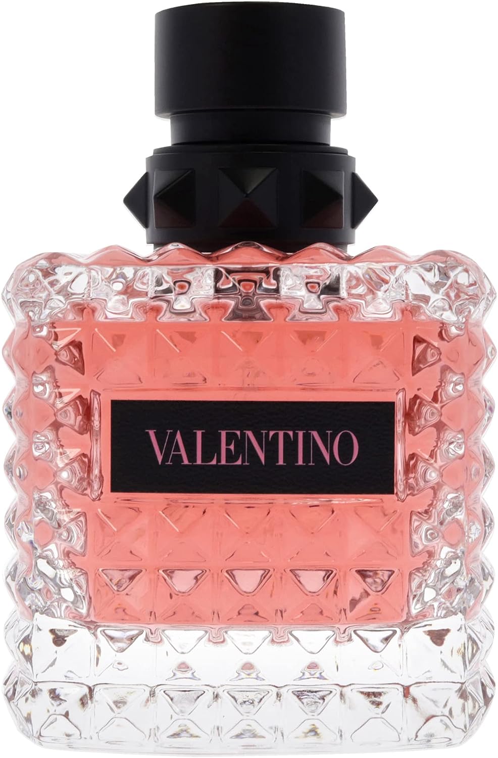 Valentino Donna Born In Roma For Women Eau De Parfum, 100 Ml