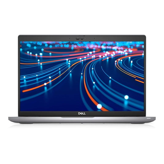 Dell Latitude 5420 Renewed Business Laptop | intel Core i5-1145G7 CPU | 16GB RAM | 512GB SSD | 14.1 inch Non-Touch Display | intel® Iris® Xe integrated Graphics | Windows 10 Pro. | RENEWED
