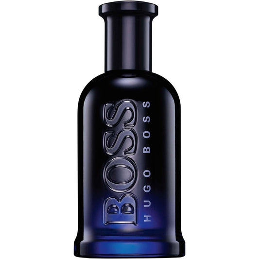 Boss 100 ML Bottled Unlimited Men's Eau De Toilette